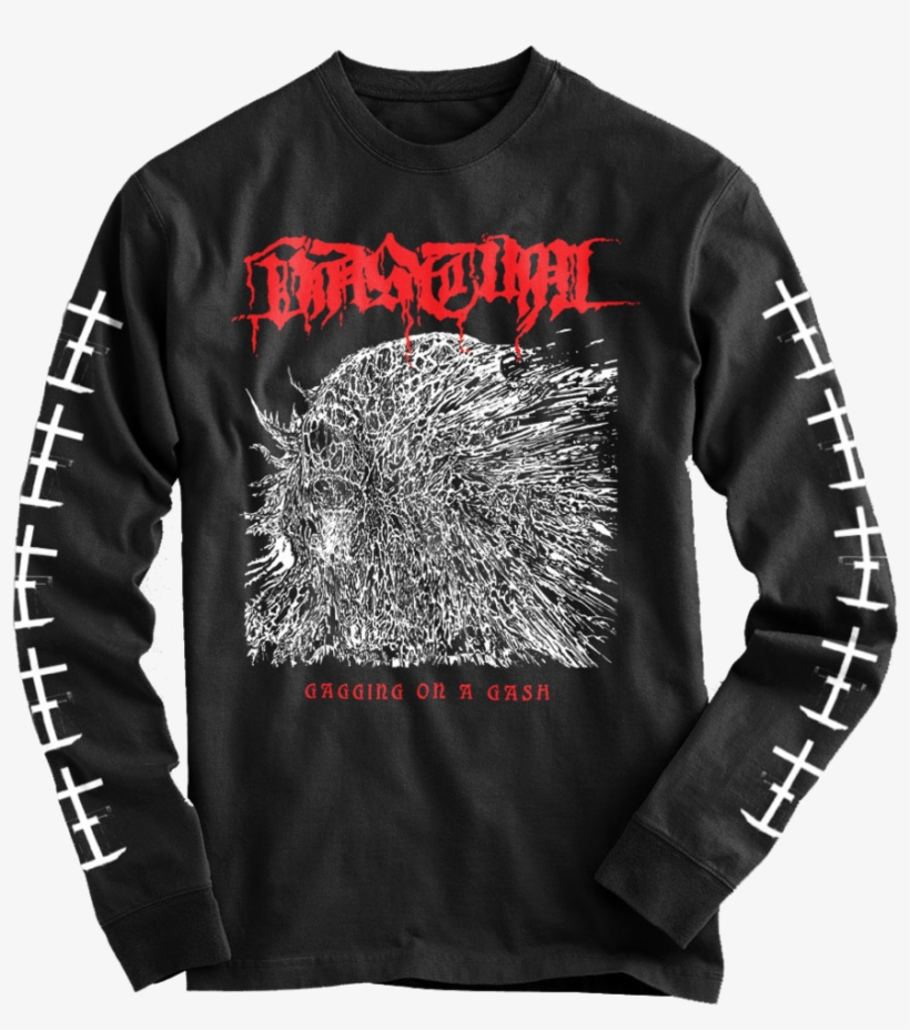 Shirt Christian, transparent png download