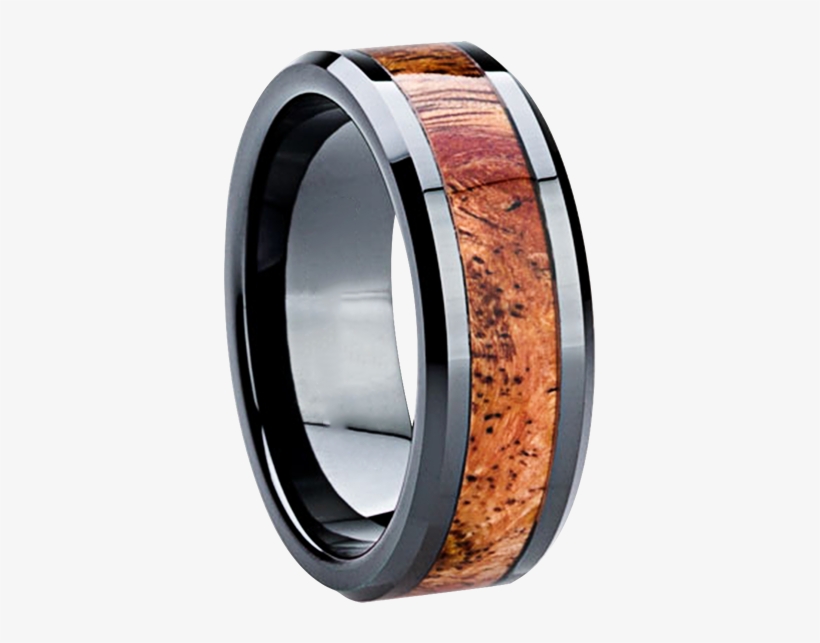 Image - Bangle, transparent png download