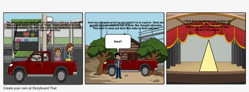 The Run - Illustration, transparent png download