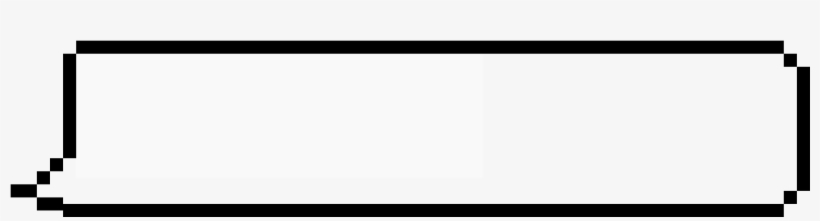 Love Me Pixel Speech Bubble - Kang Daniel Transparent Png, transparent png download