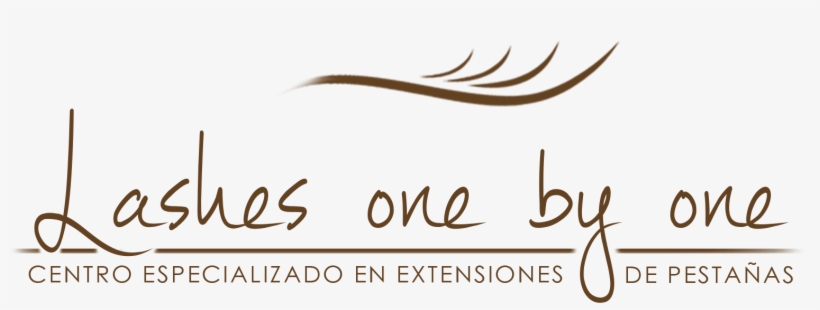 Calligraphy, transparent png download