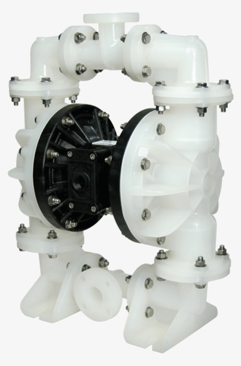 S15 - Sandpiper S15 Non Metallic, transparent png download