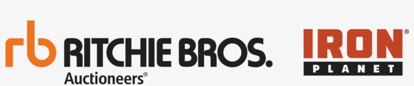 Auctioneers Incorporated Rings The Nyse Opening Bell® - Ritchie Bros. Auctioneers, transparent png download