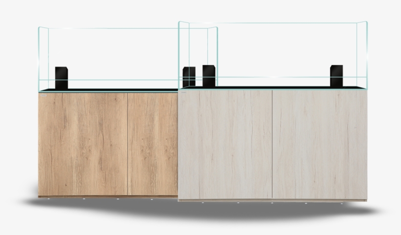 Sideboard, transparent png download