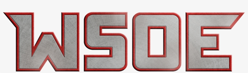 Redgray Metallic, transparent png download