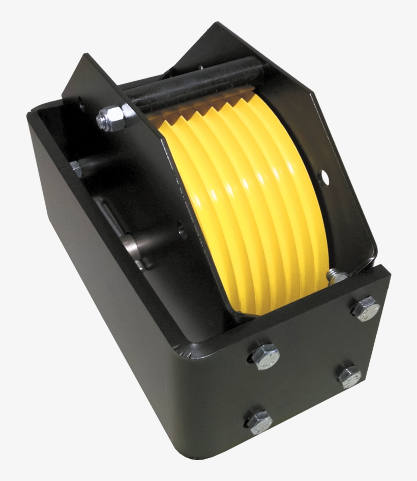 View Larger Image - Lamp, transparent png download