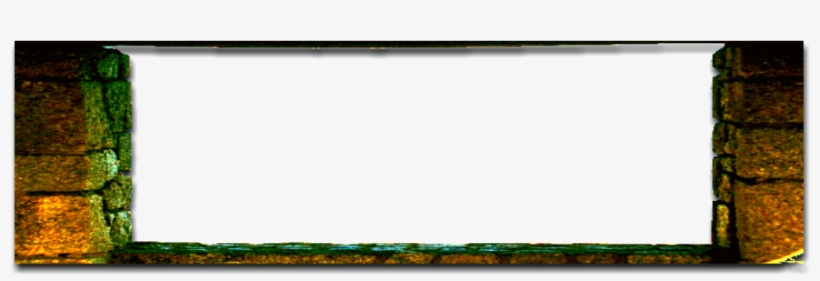 Marine Facility Aquarium We Are Developing A Marine - Grass, transparent png download