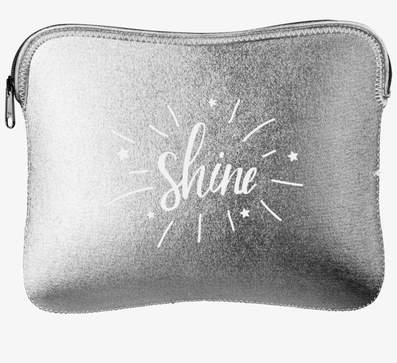 Home>extras>computer Accessories>netbook & Tablet Sleeves - Coin Purse, transparent png download