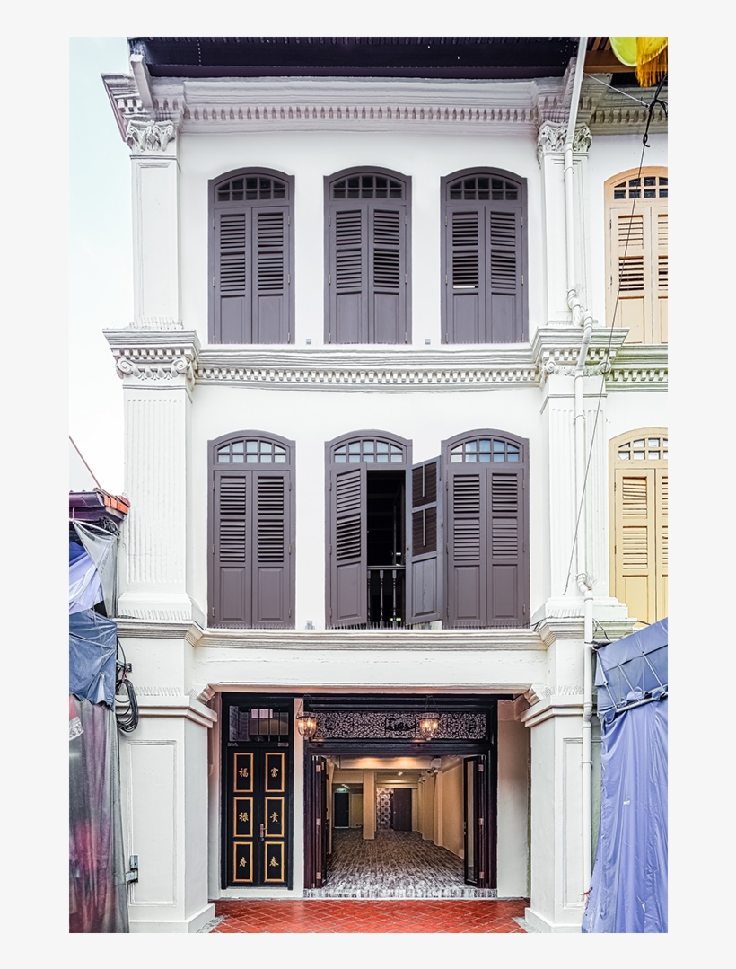 House, transparent png download