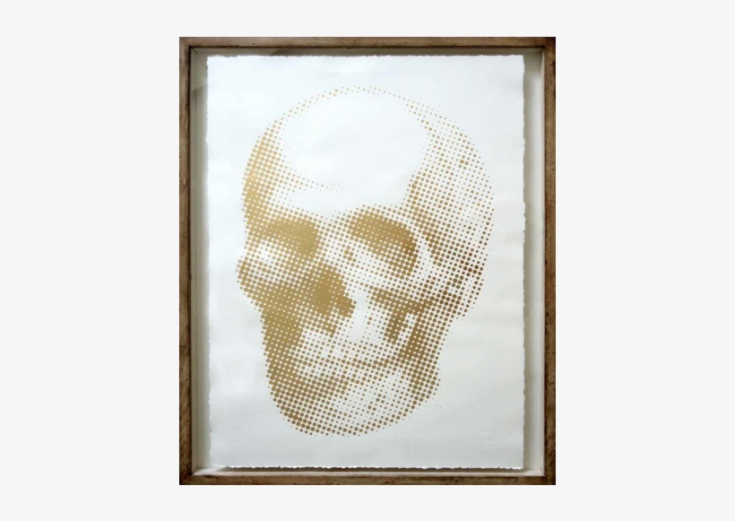 Picture Frame, transparent png download