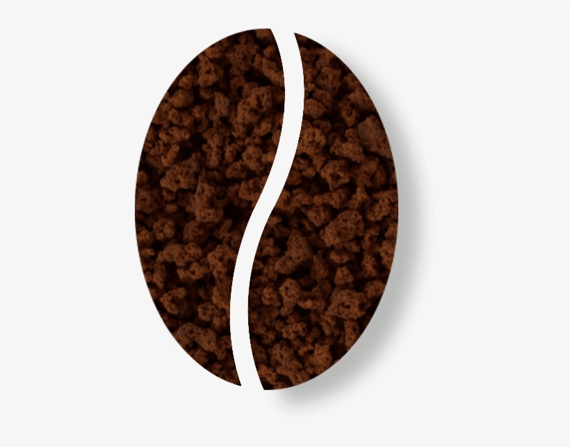 Café Soluble - Circle, transparent png download