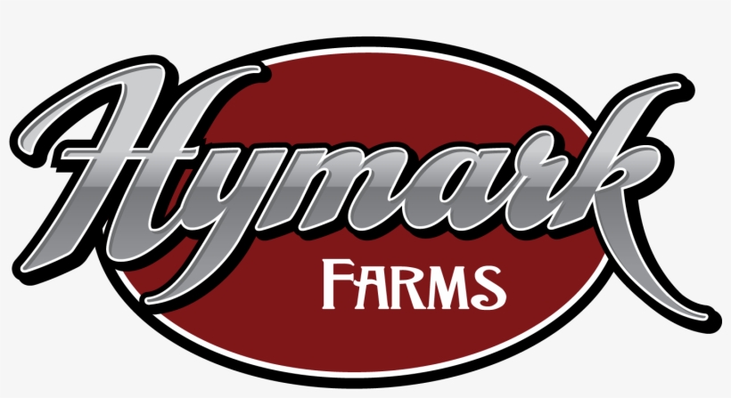 Aberdeen, Idaho - Graphic Design, transparent png download