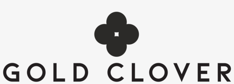 Grainy Texture Png, transparent png download