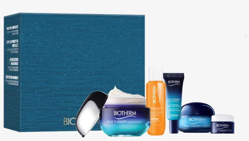 Catalog Navigation - Cosmetics, transparent png download