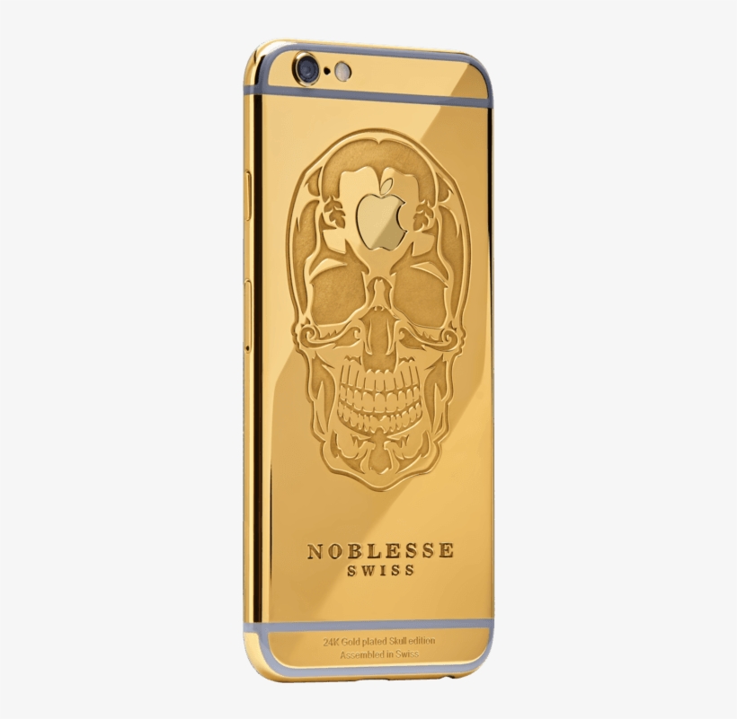 Iphone, transparent png download