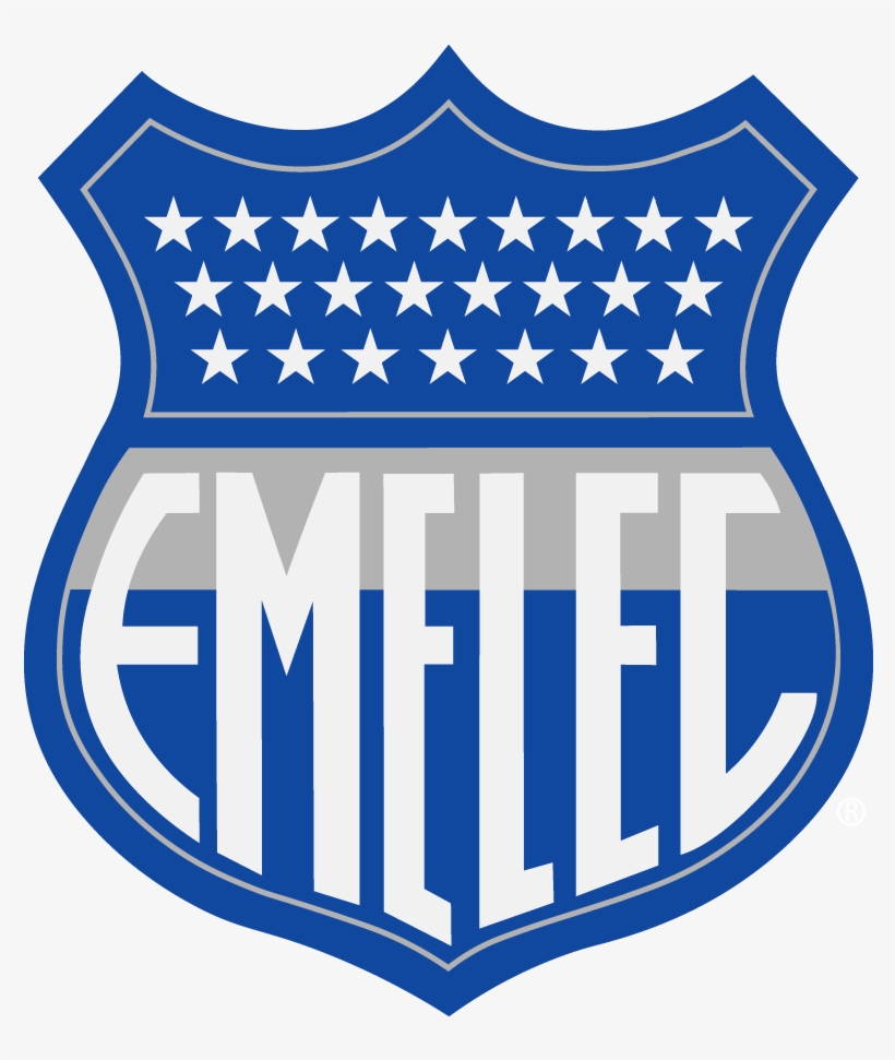 Club Sport Emelec, transparent png download