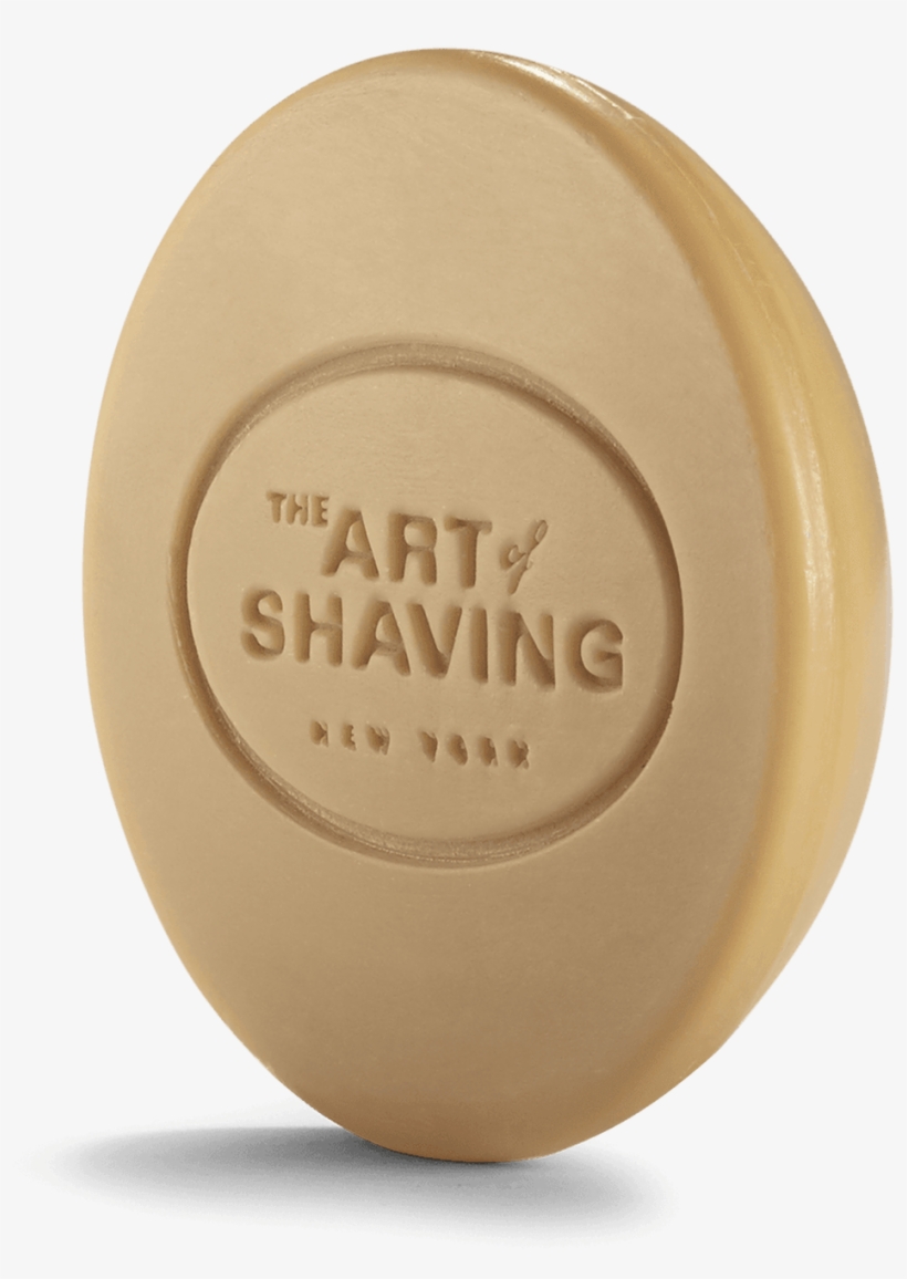 Soap Png - Bar Soap, transparent png download