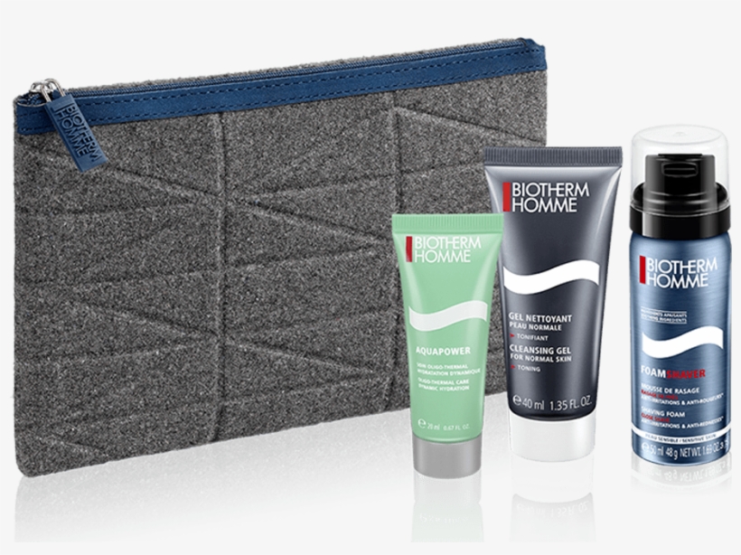 Catalog Navigation - Cosmetics, transparent png download