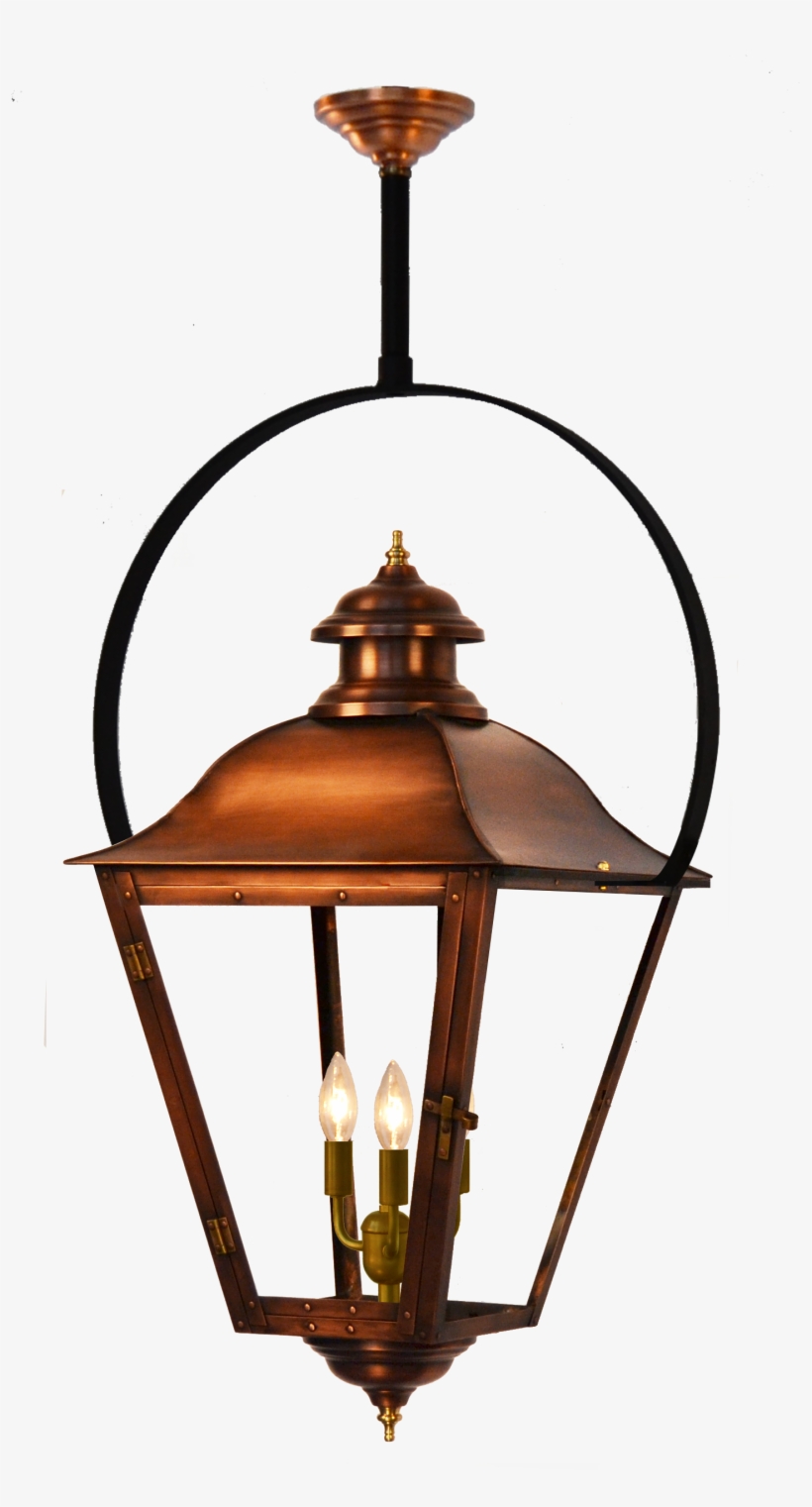 Click To Close Image, Click And Drag To Move - Hanging Lantern Transparent, transparent png download