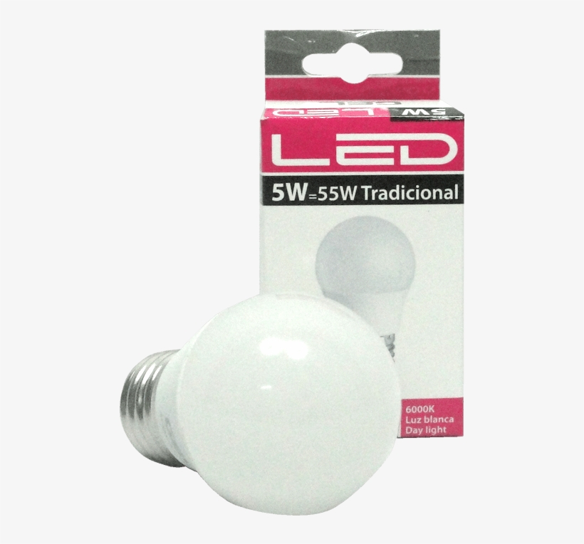 Compact Fluorescent Lamp, transparent png download