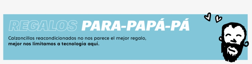 Día Del Padre - Printing, transparent png download