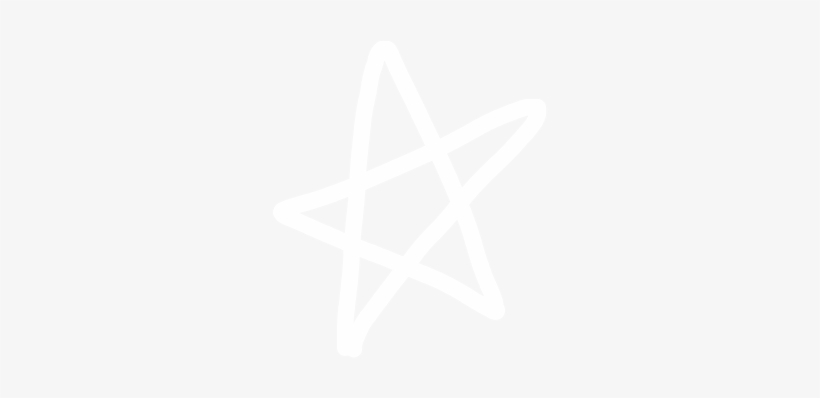 Report Abuse - Usgs Logo White, transparent png download