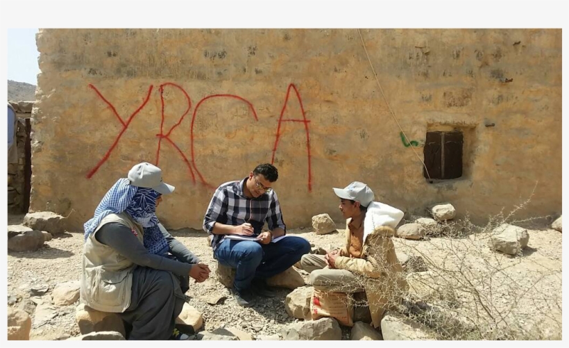 Cash-assistance - Archaeology, transparent png download