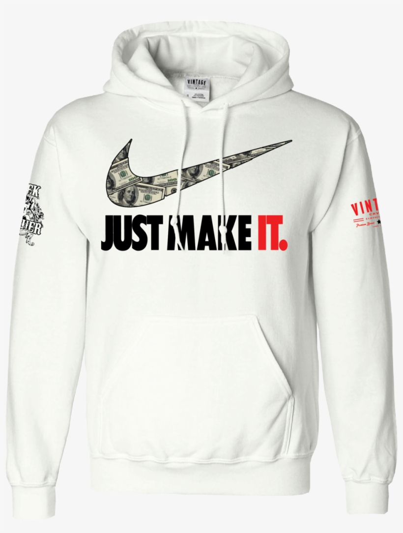Everything Will Be Ok Sweater, transparent png download