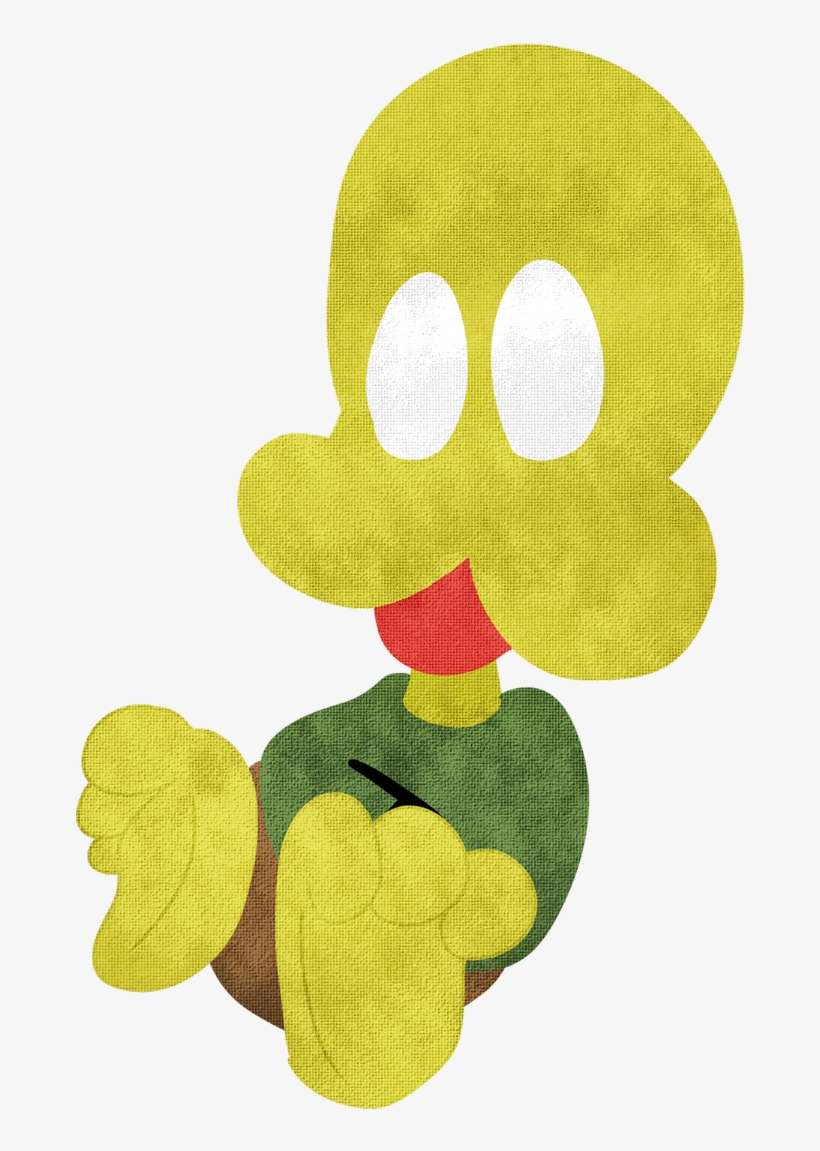 Star Bursted's Tweet - Illustration, transparent png download