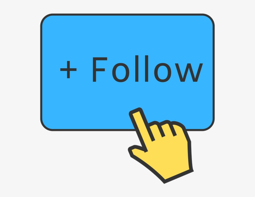 Sign, transparent png download