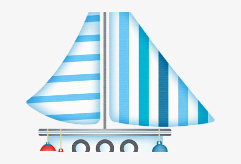 Sailboat Clipart Vinta - Корабль На Прозрачном Фоне, transparent png download