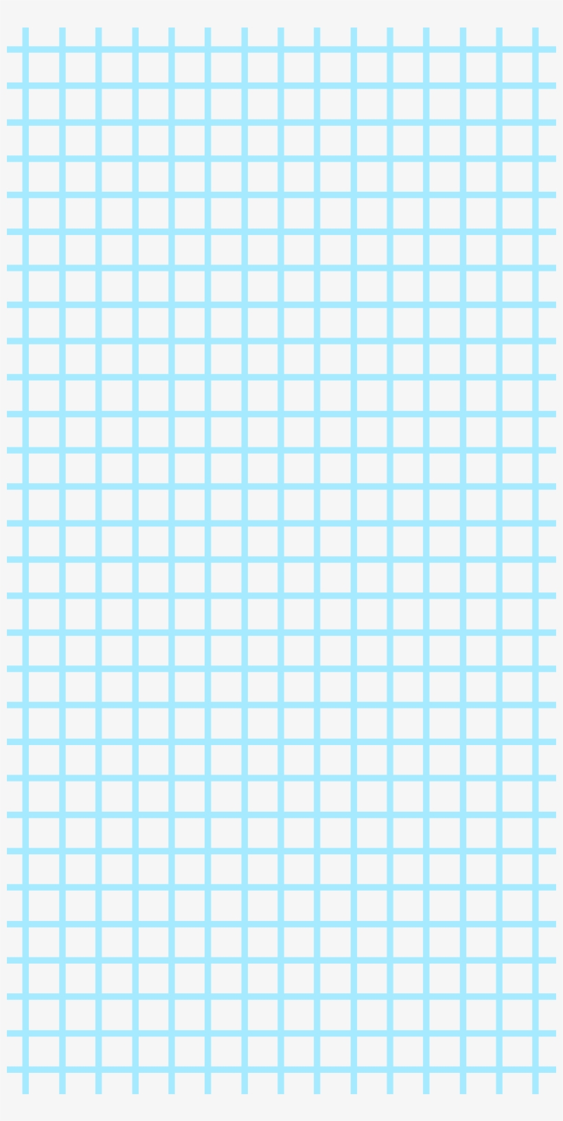 Strip-blue - Dongguan, transparent png download