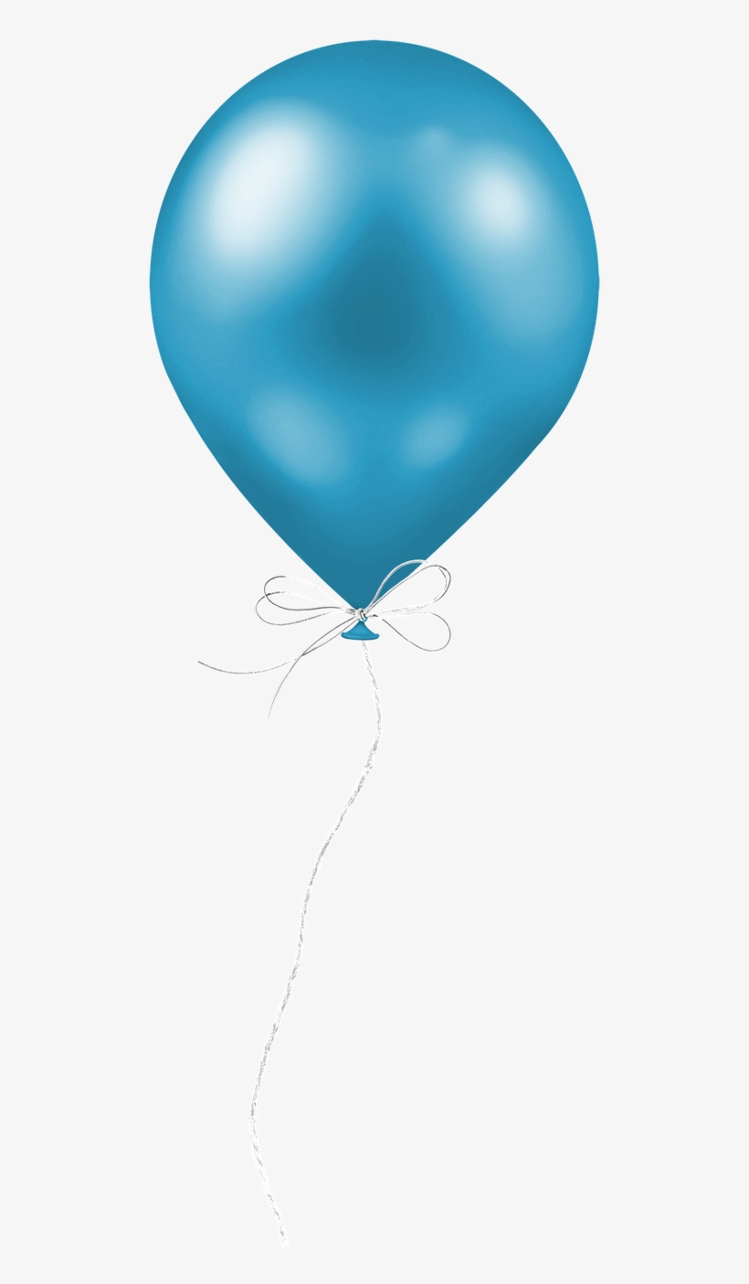 Pngs Para Montagens E Edições - Balloon, transparent png download