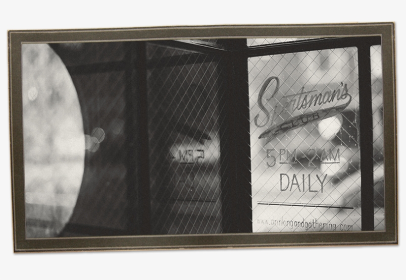 01, transparent png download