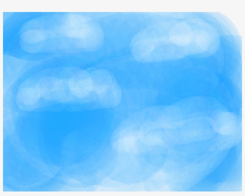 Background Scene - Inthesky - Illustration, transparent png download