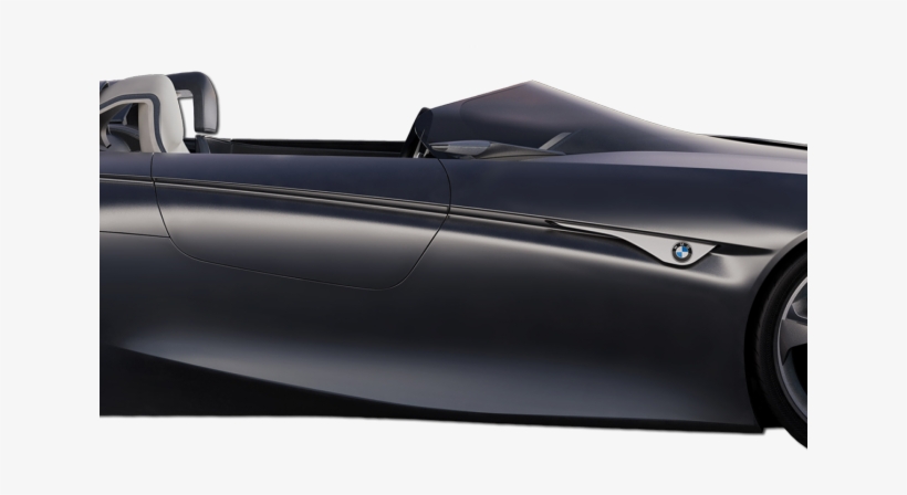 Mclaren Clipart Bmw Car - Cool Car Png, transparent png download