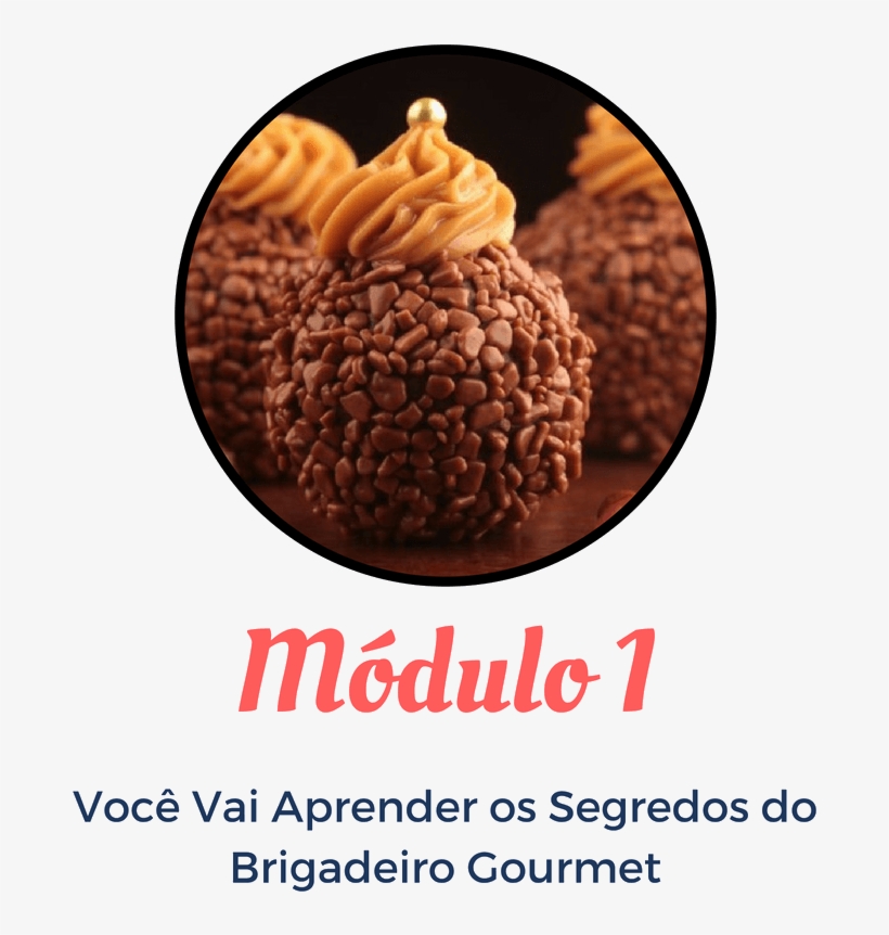 Tap To Unmute - Docinhos Gourmet Para Casamento, transparent png download