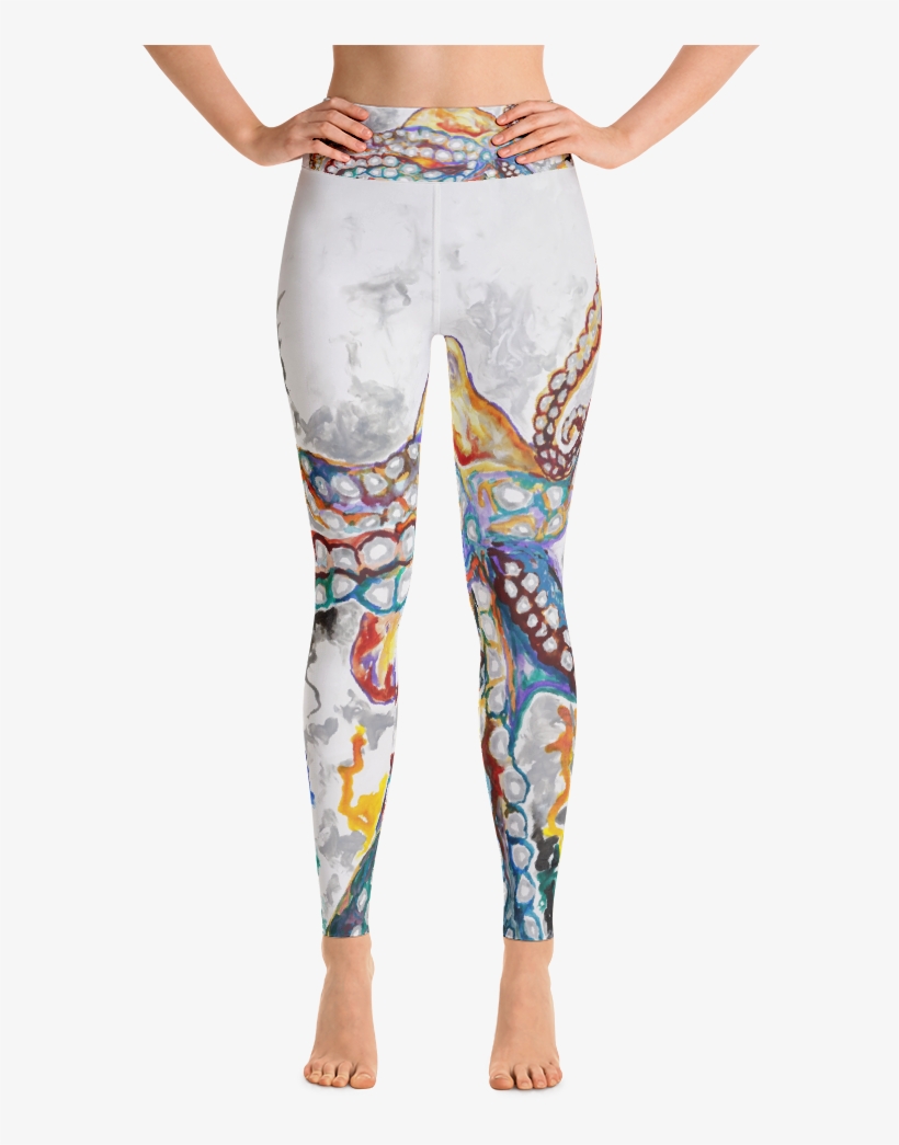 Achelois The Audacious Tess Signature Mockup Front, transparent png download