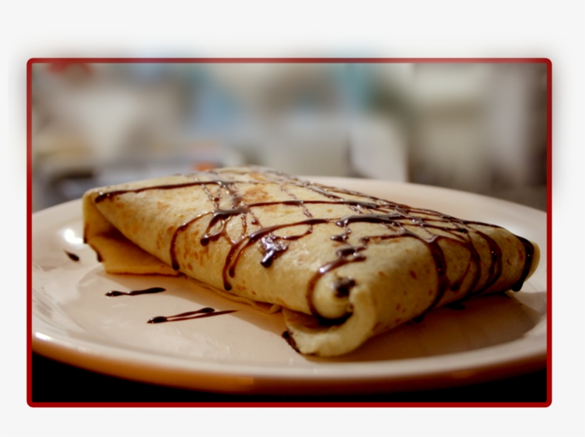 Brigadeiro - Pannekoek, transparent png download