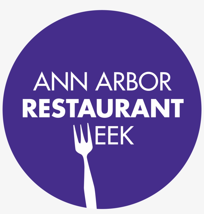 Ann Arbor Restaurant Week, transparent png download