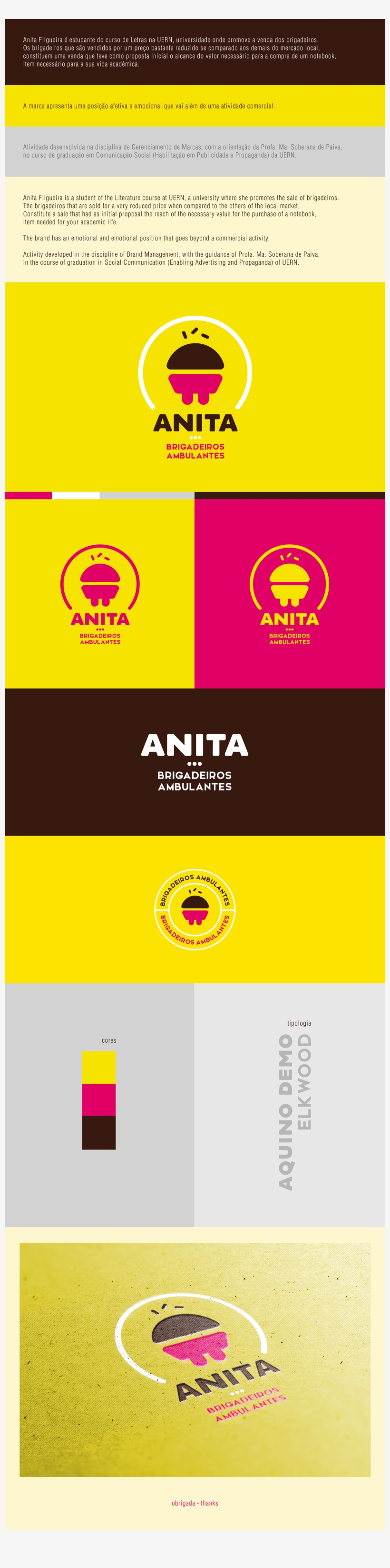 Brigadeiro Png, transparent png download