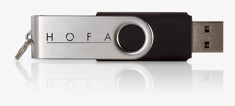 Usb Flash Drive, transparent png download