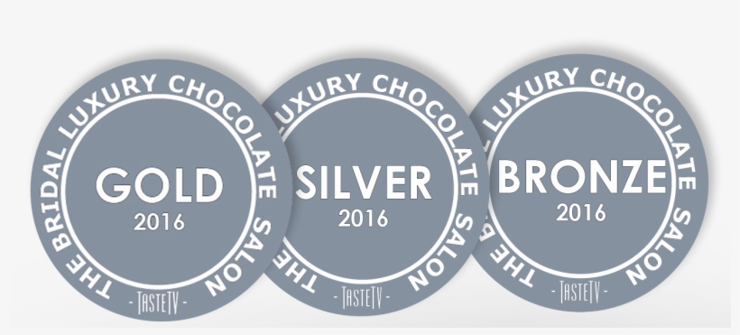 The Perfect Gift - Circle, transparent png download