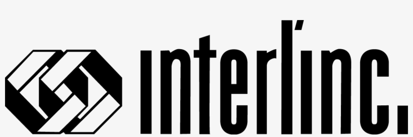 Dare Logo Png - Black-and-white Transparent PNG - 1214x346 - Free