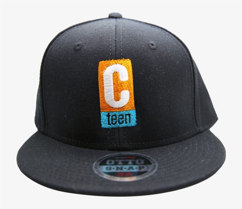 Baseball Cap, transparent png download