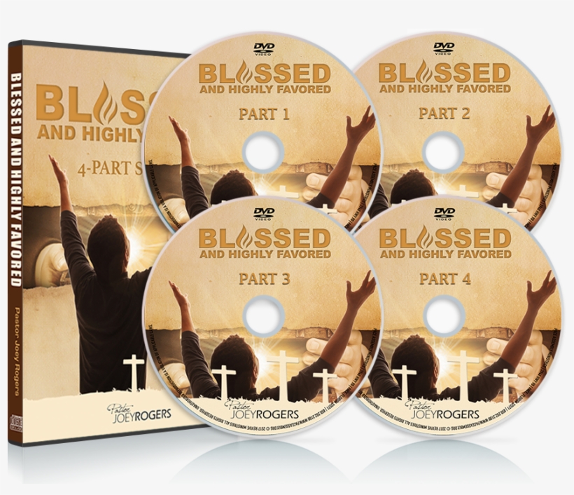 Cd, transparent png download