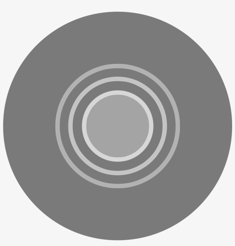 Download Png Ico Icns - Members Of Mayday, transparent png download