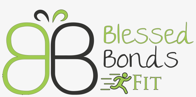 Blessed Bonds Fit Is A Health And Fitness Group For, transparent png download