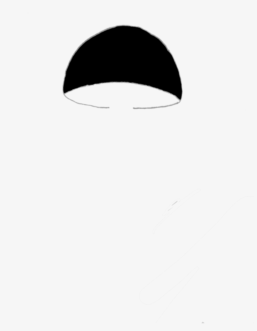 Xheg - Beanie, transparent png download