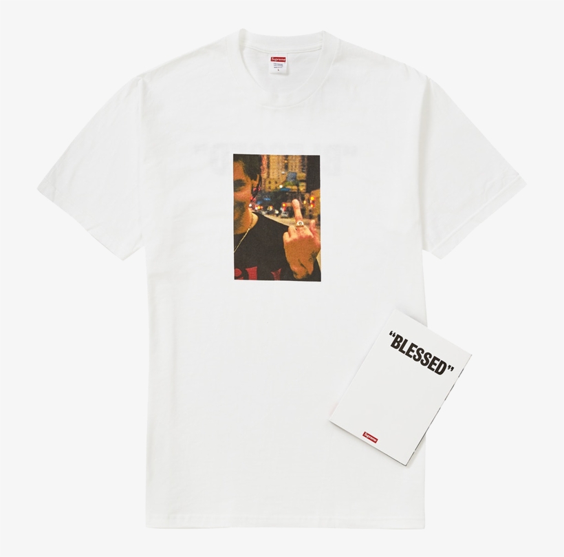 Active Shirt, transparent png download